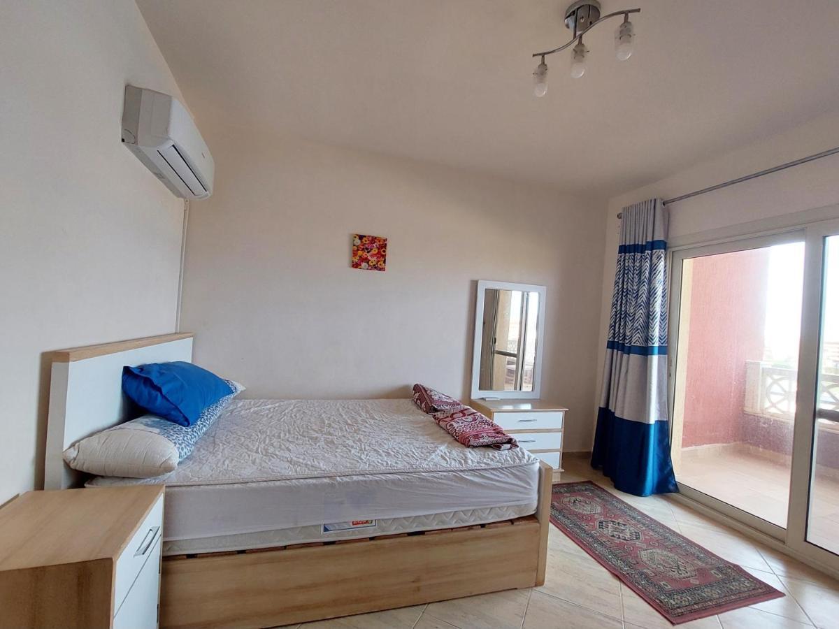 Villa Rosana Resort الساحل الشمالى Dawwar al Hajj Ahmad Экстерьер фото