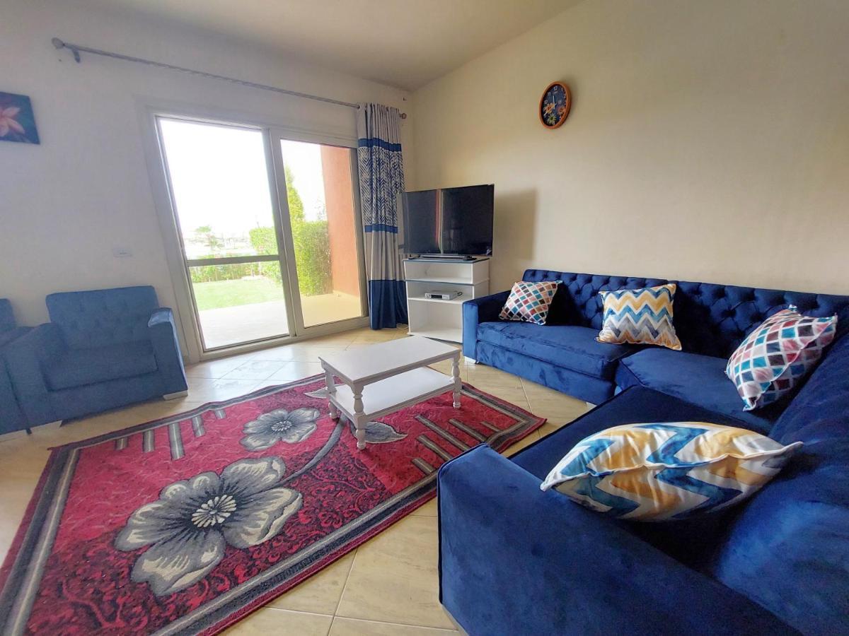Villa Rosana Resort الساحل الشمالى Dawwar al Hajj Ahmad Экстерьер фото